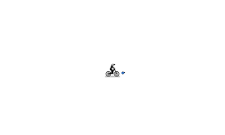 Hold Up Gravity Jumps