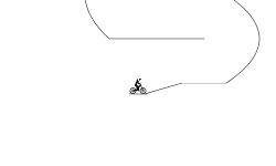 Small Easy Trials
