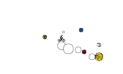 Agario
