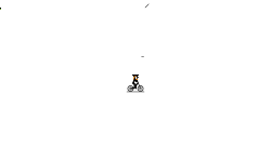 My Attempt of a Heli hold up