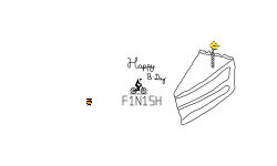 Happy Birthday F1N1SH!!!