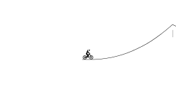 1-20 jumps