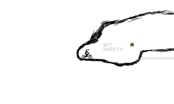 Art styles (desc.)