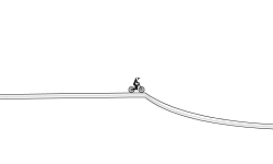 Easy Trail