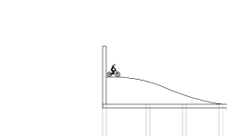 SLOPESTYLE DH