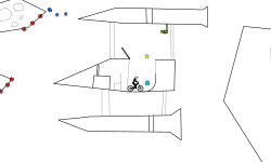 space