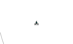 Anti Gravity auto