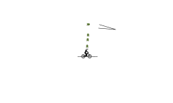 this is hard took me attempts