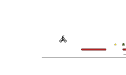 smooth big loops