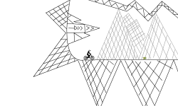 bmx park