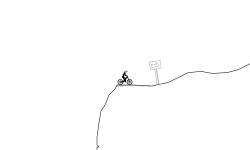 Offroad 2