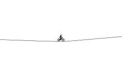 Smooth Jumps