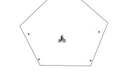 Shapes #4