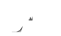 Illusion Auto