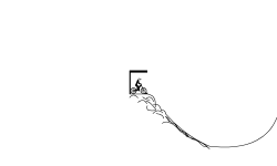 Mountain Range MTB