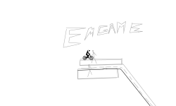 Hard Tunnel Escape 4 Final