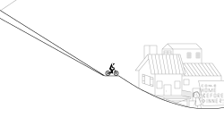 Journey To the End