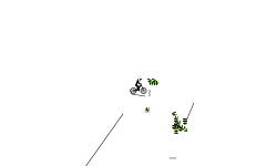 100 stars # 46 +wheelie