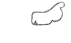 Cave Jump