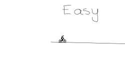 easy