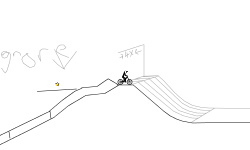 Yee READ DESC