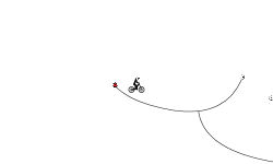 short level
