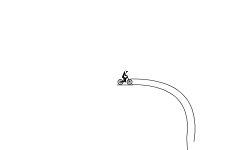 Ups & Downs