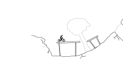 Cave 0.2 (WIP/HARD)
