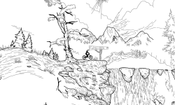 Forgotten Valley