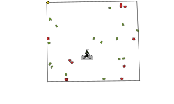 Auto Track