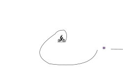 Flip/troll