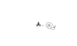 Snail