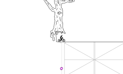 Teleport (2nd)
