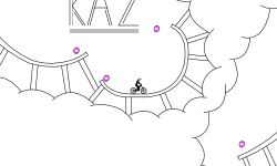 Trapped 3