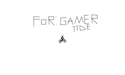 Auto for GamerTide
