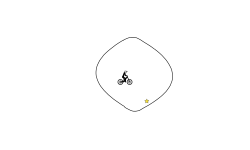 Snow ball