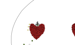 this is 4 u my love!