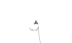 Canadas first working halfpipe
