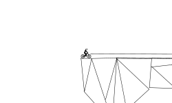 TrIaNgLeS (READ DESC)