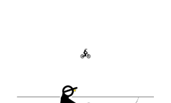 FRHD