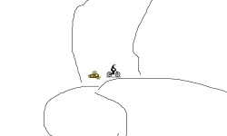 gbfgnb