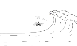 Big Journey Pt.1 (desc)
