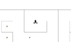 ANTIGRAVITE+HELICOPTER???