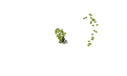 Possible?2