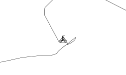 cave 2