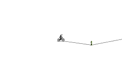 A Simple Track 3