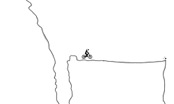 Jumps Mountain
