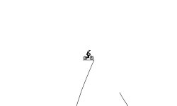 looper