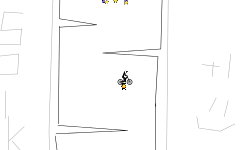 SPIKEZ!!!!!!!( hard??)
