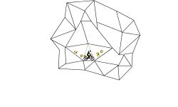 TEST ART